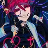 Profile image of Alastor