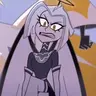 Profile image of Lute