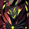 Profile image of Zestial