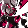Profile image of Carmilla