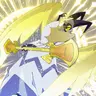 Profile image of Adam
