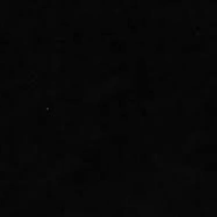 StoutSauce5085의 禁断の恋