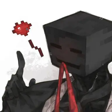 Profile image of Grox