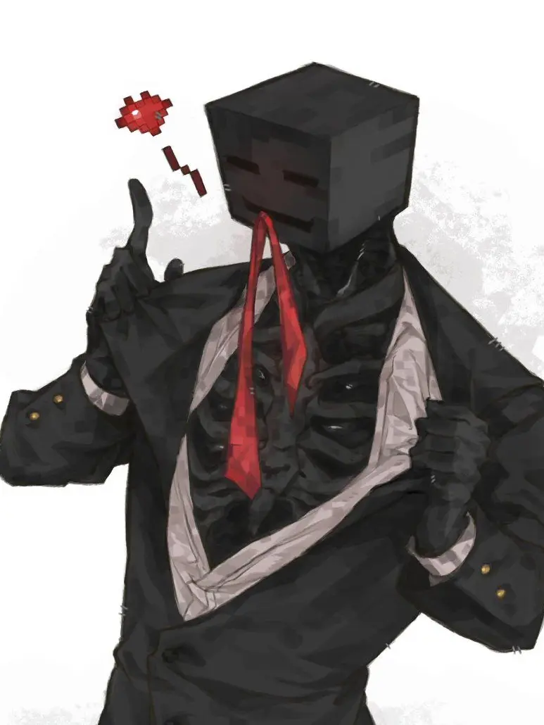 bbbbbdbb의 ಠ⁠_⁠ಠ