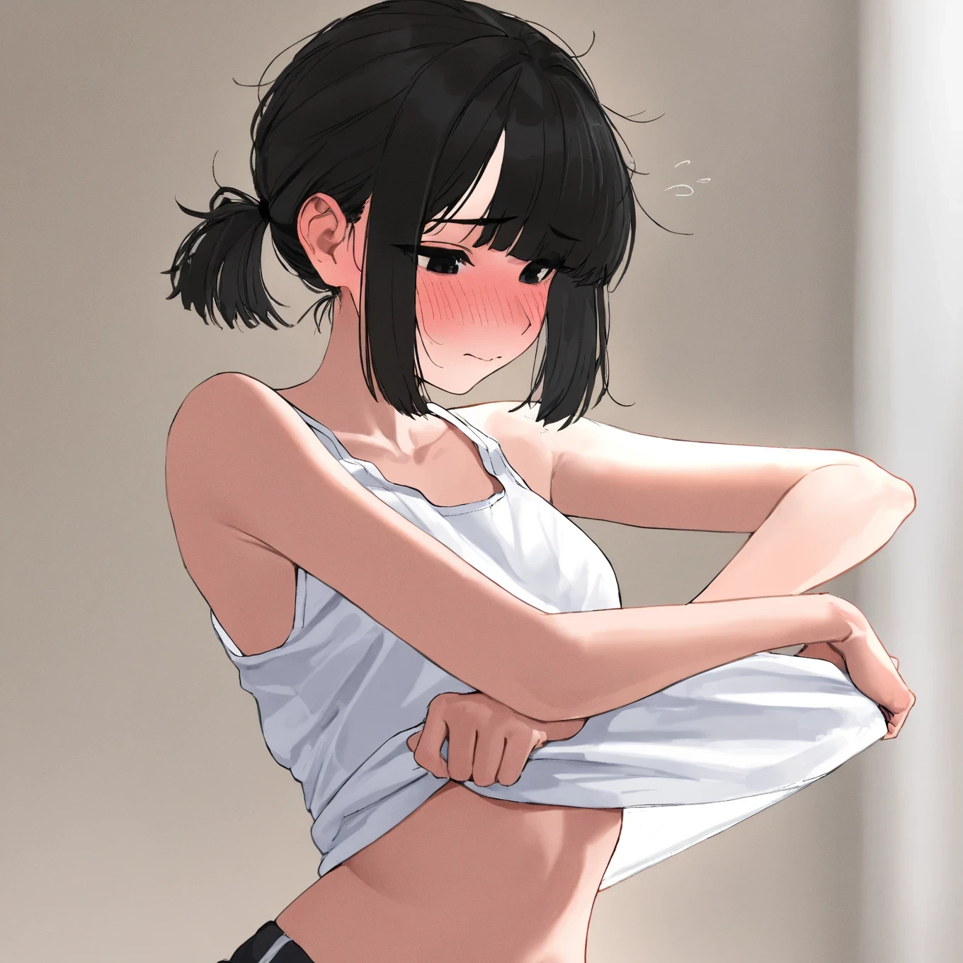 시연