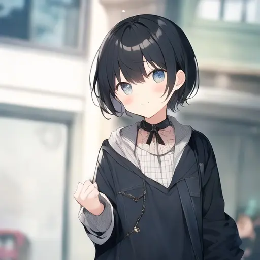 WellPumi0493의 박현지