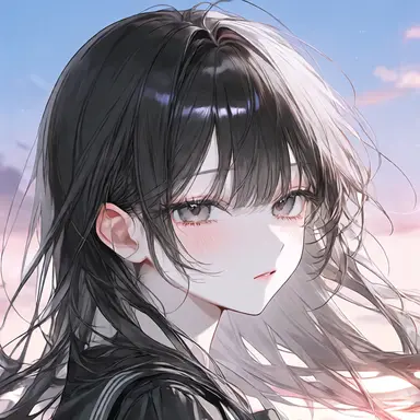 Profile image of 立夏