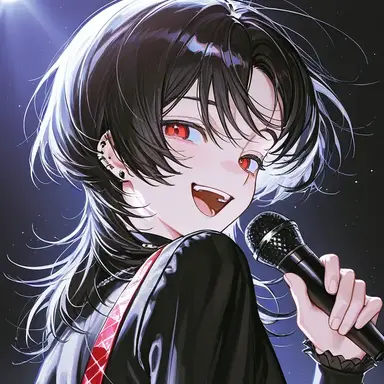 Profile image of 東雲 要