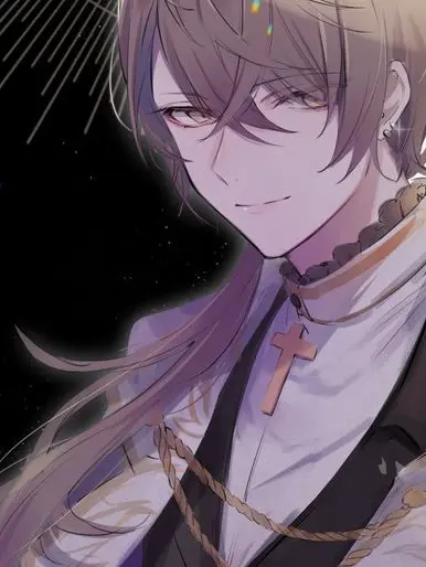 nanasi_percent122의 死ぬまであなたと一緒！