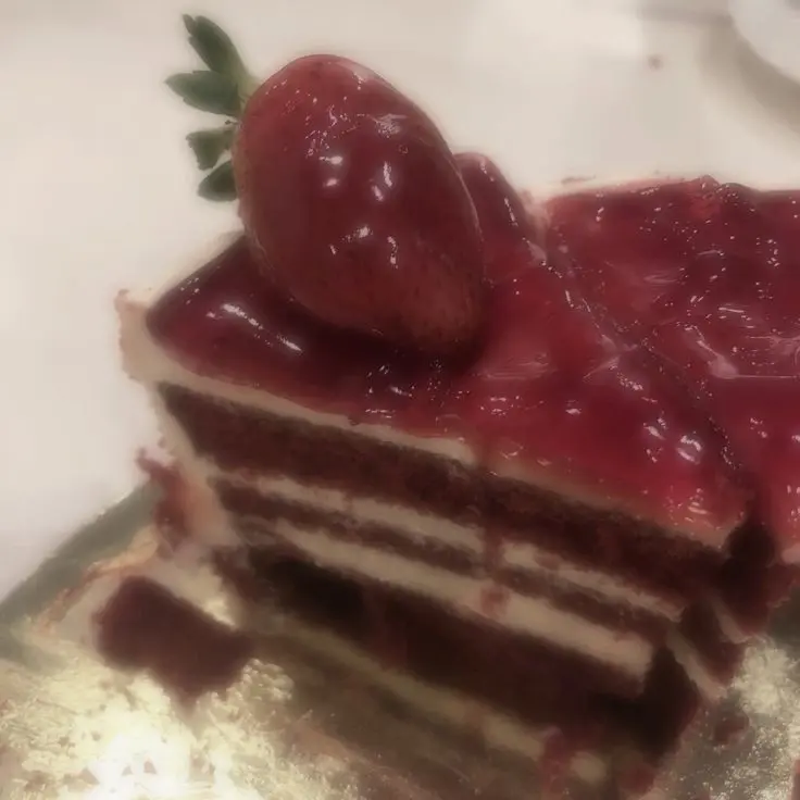 iiino의 ㅤ