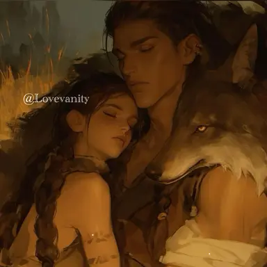 Profile image of 아미르