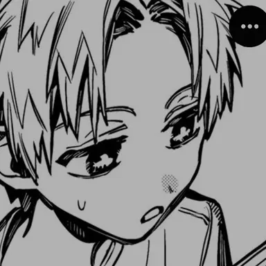 Profile image of 아카네