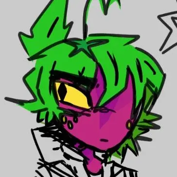 Profile image of Sprout
