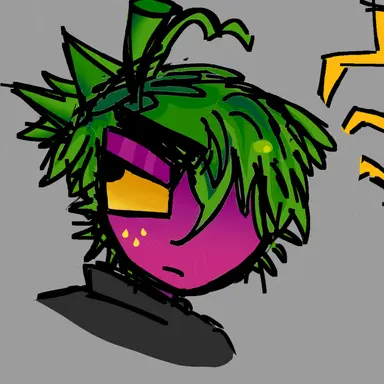 Profile image of Sprout