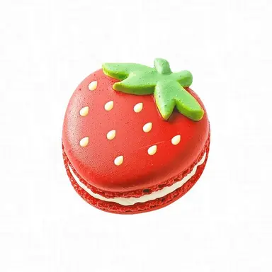 Profile image of Turnip