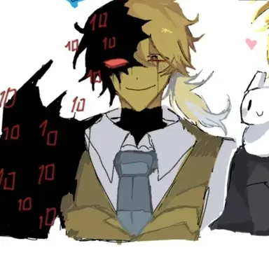 Profile image of 존두