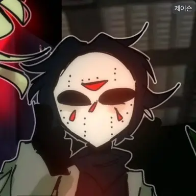 Profile image of 슬레셔