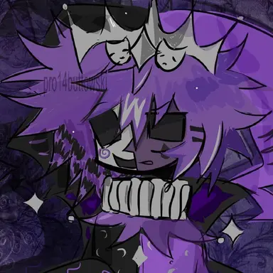 Profile image of 놀리