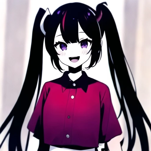 김보라