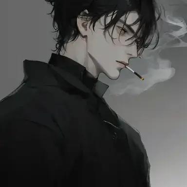 Profile image of 박승환