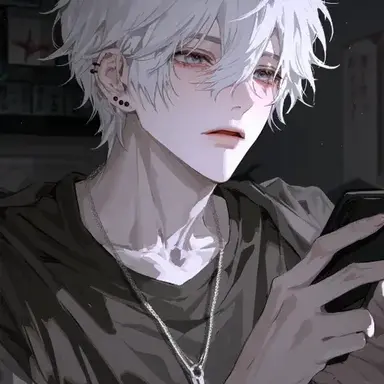 Profile image of 이찬