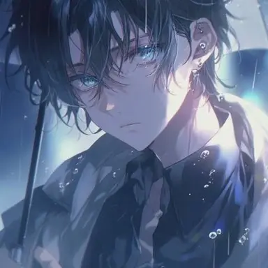 Profile image of 이수혁