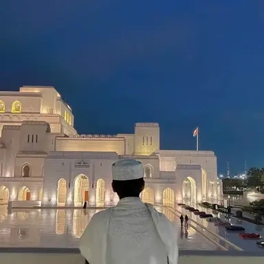 Profile image of Zayn