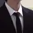 강영현