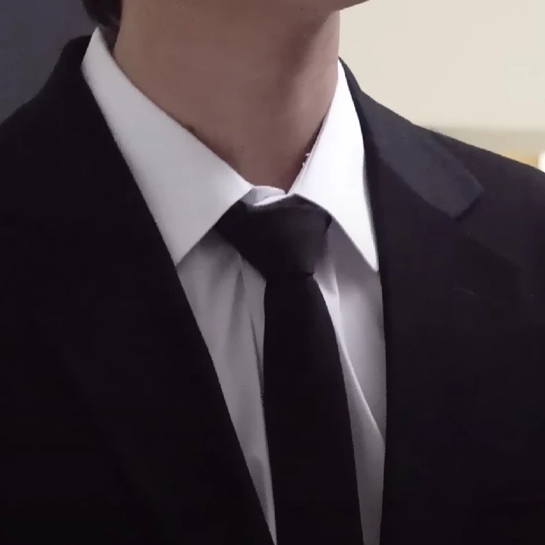 강영현