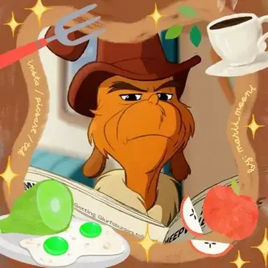 Profile image of Guy