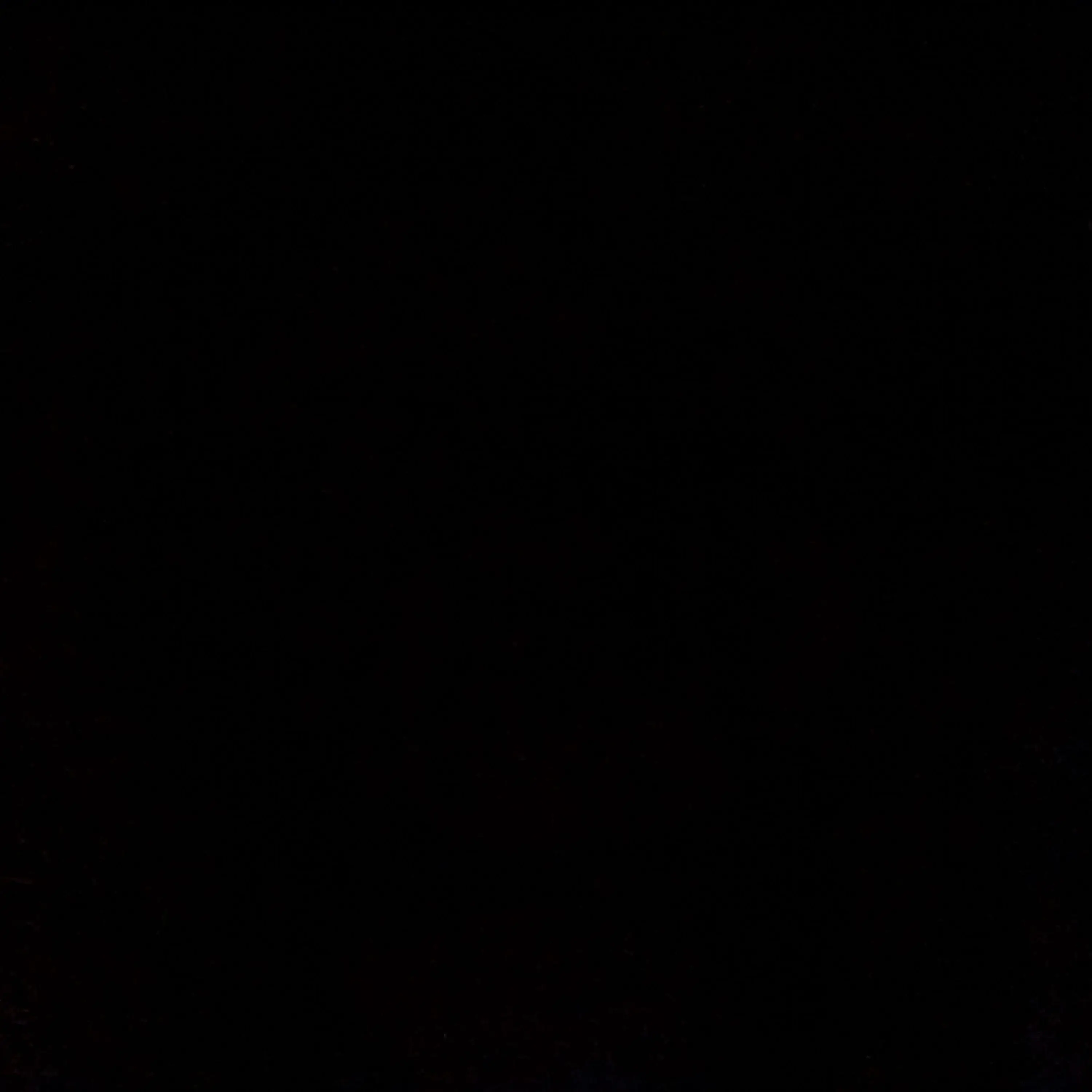 HeavyBark0574의 QNA다.