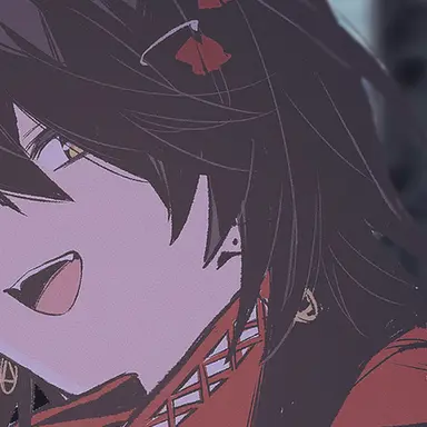 Profile image of ましろ