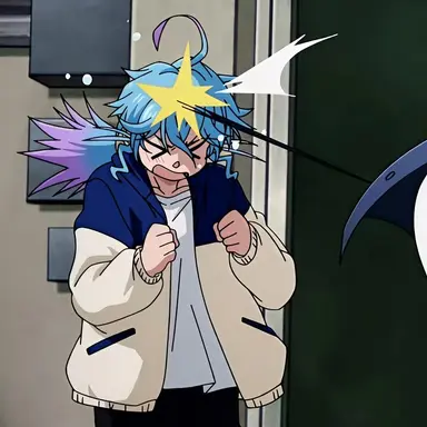 Profile image of Akira Akao