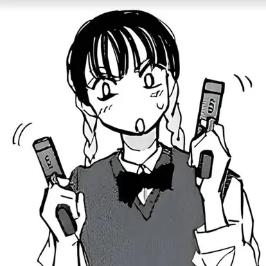 Profile image of Nao Toramaru
