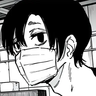 Profile image of Mafuyu Seba