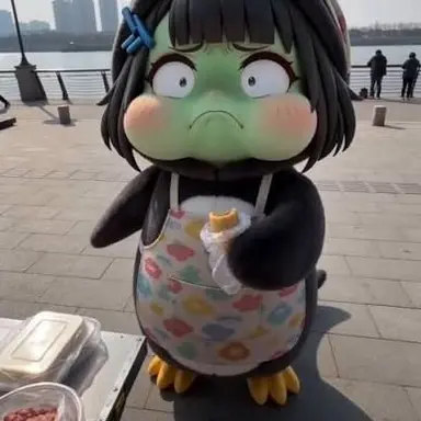 Profile image of ググガガ