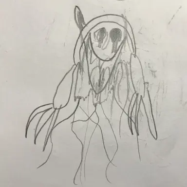 Profile image of ググガガユッセ