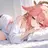 八重　神子　（やえ　みこ）
