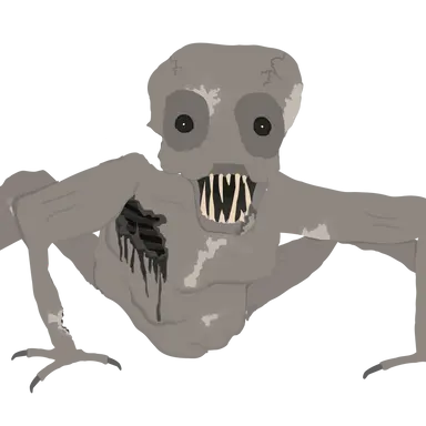 Profile image of Nocturnal