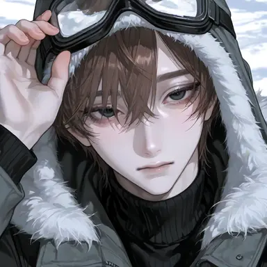 Profile image of 히요리
