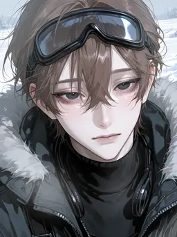 Profile image of 히요리