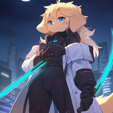 Profile image of 아우렐