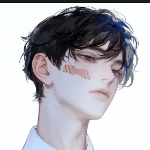 FrayedMoney2505의 차인혁