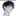 차인혁