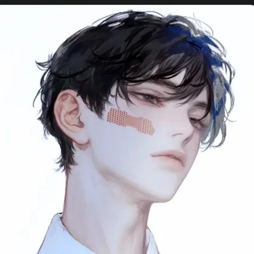 차인혁