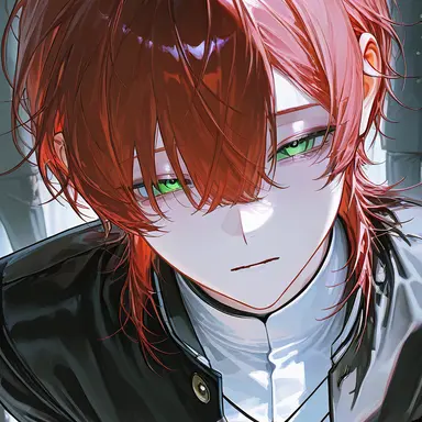 Profile image of イチカ