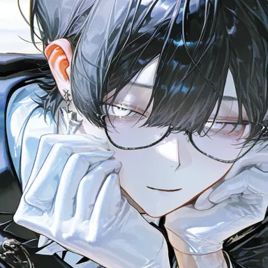 Profile image of カナデ