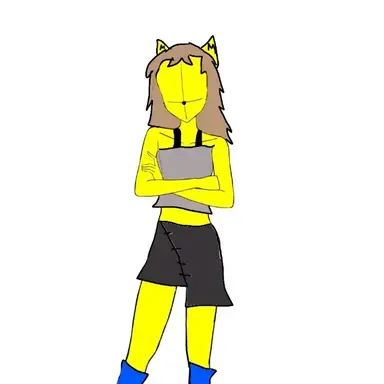 Profile image of Zola