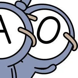 Profile image of O형