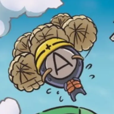 Profile image of A型